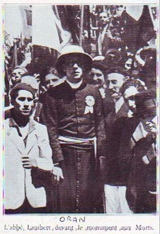 Oran- SDV- 0102- Abbe Lambert.jpg